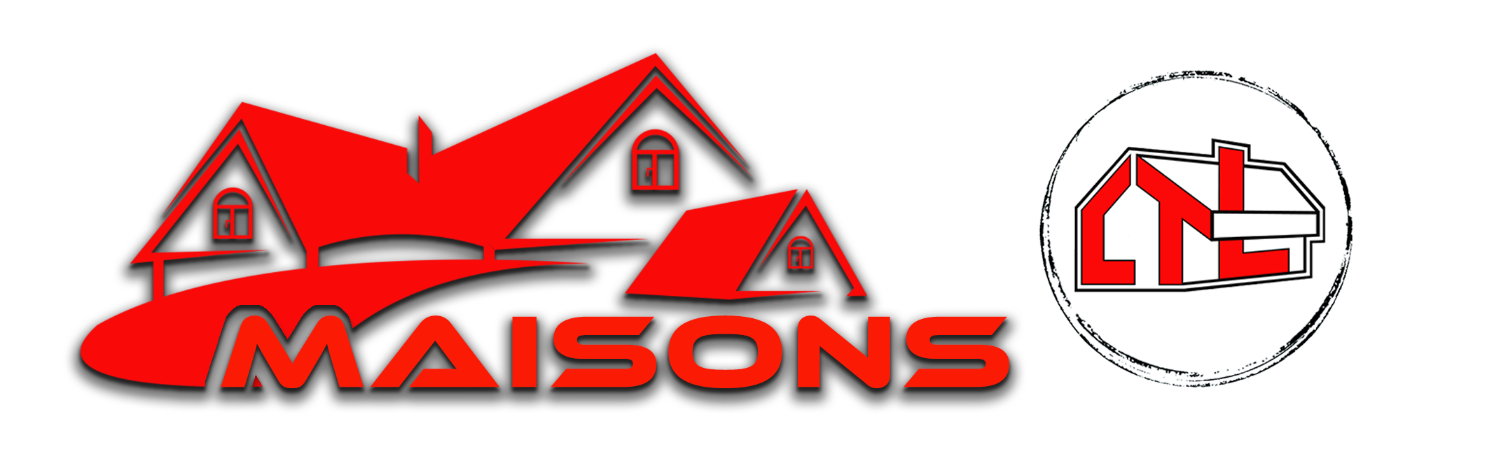 Maisons CTL